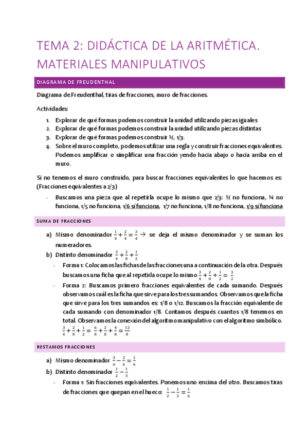 Miniatura del documento TEMA-2-DIDACTICA-DE-LA-ARTIMETICA.pdf