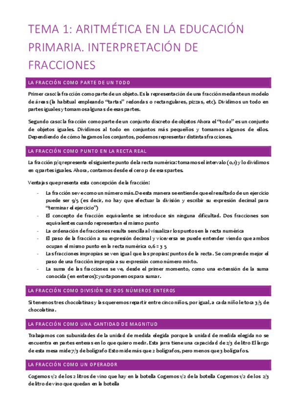 Miniatura del documento TEMA-1-ARITMETICA-EN-ED.pdf