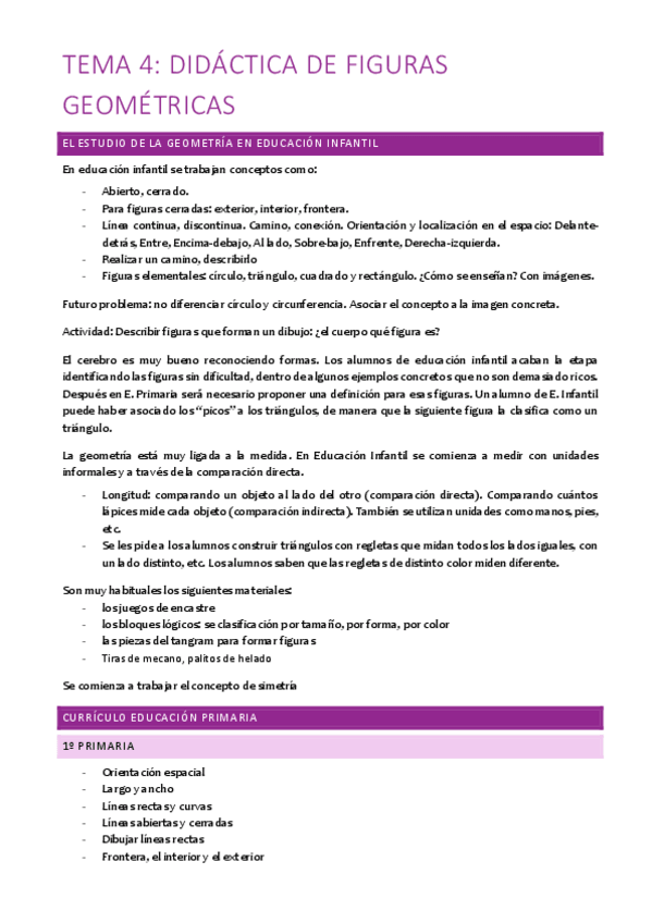 Miniatura del documento TEMA-4-DIDACTICA-FIGURAS-GEOMETRICAS.pdf