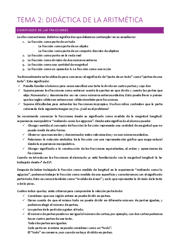 Miniatura del documento TEMA-2.pdf