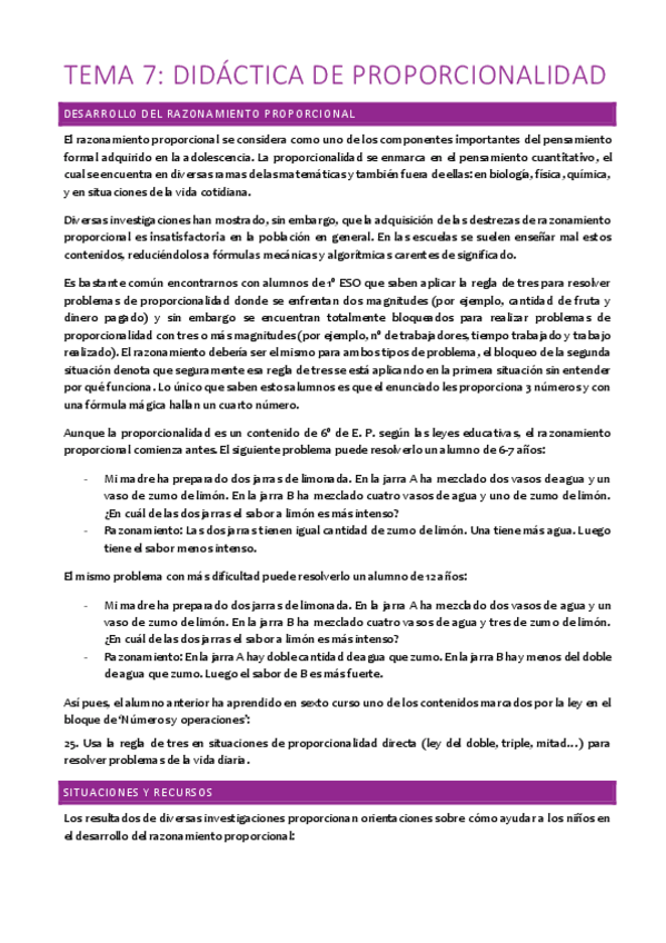 Miniatura del documento TEMA-7-DIDACTICA-DE-PROPORCIONALIDAD.pdf