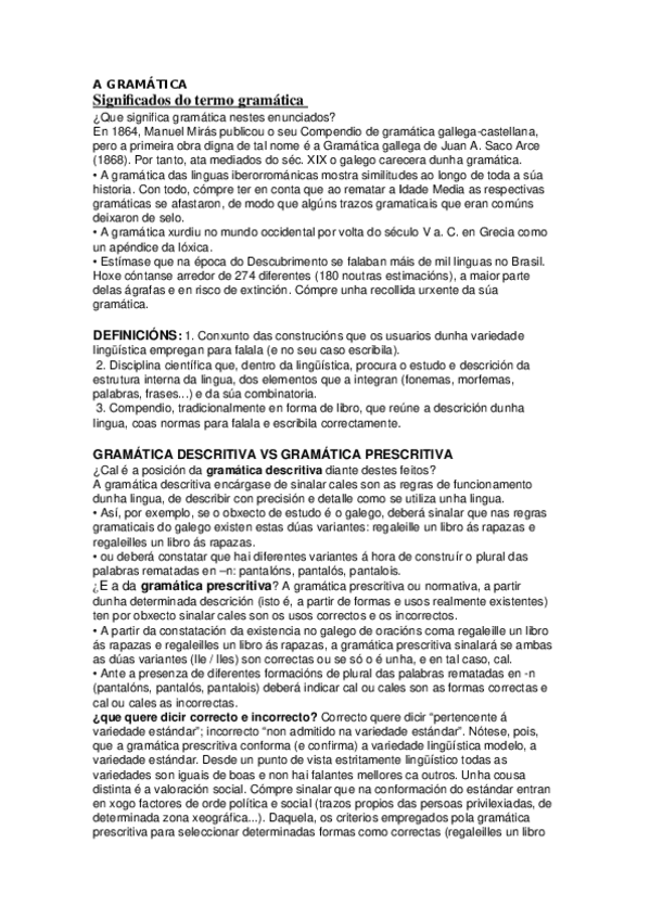 Miniatura del documento GALEGO-I.docx
