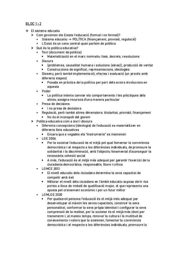 Miniatura del documento BLOC-1-i-2.pdf
