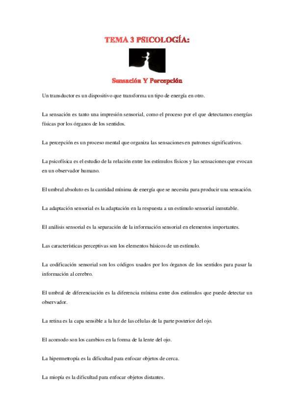 Miniatura del documento TEMA-3-PSICOLOGIA.pdf