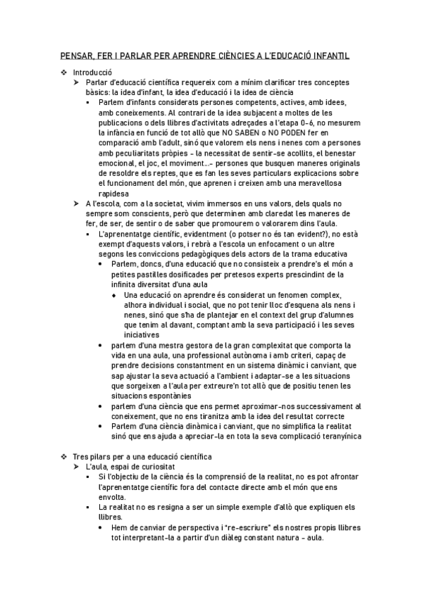 Miniatura del documento ARTICLE-PENSAR.pdf