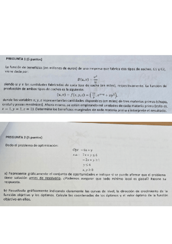 Miniatura del documento Examen Mat. Empresa 2022.pdf
