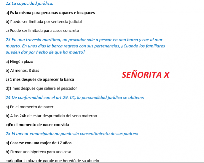 Miniatura del documento 8.PNG