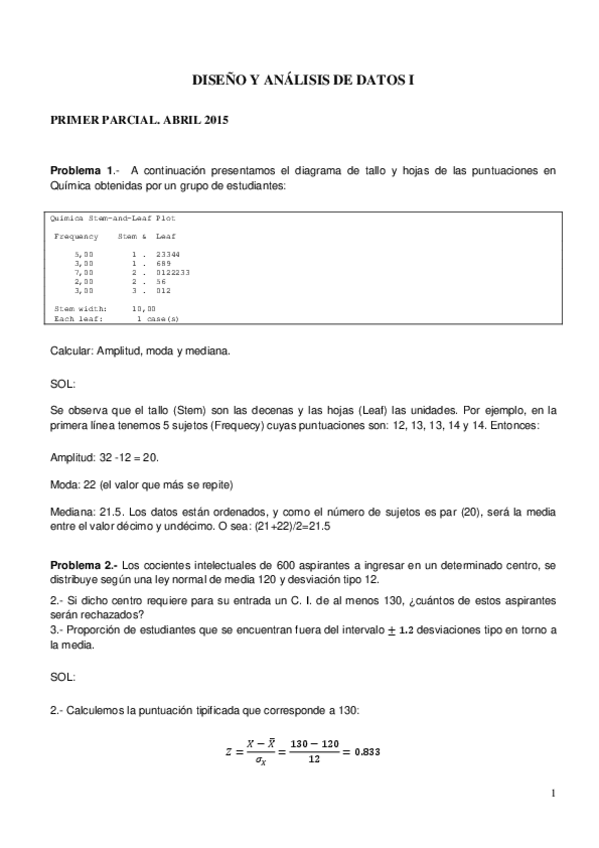 Miniatura del documento parcial1DAD12015sol.pdf