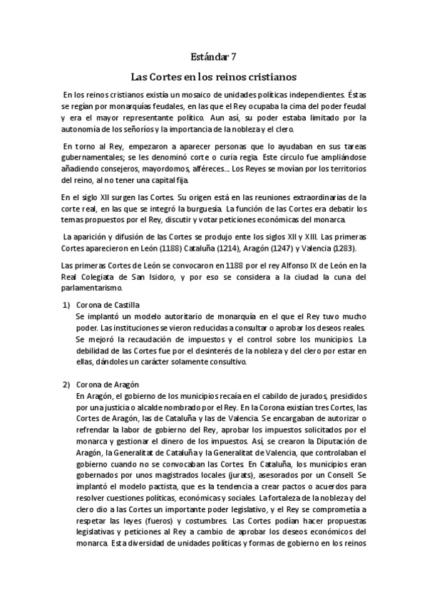 Miniatura del documento Las Cortes.pdf