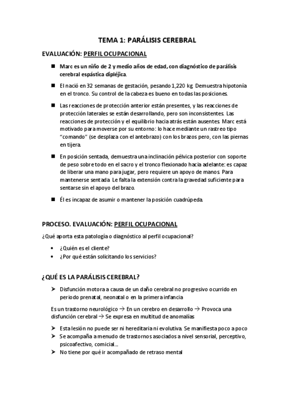 Miniatura del documento TEMA-1.pdf
