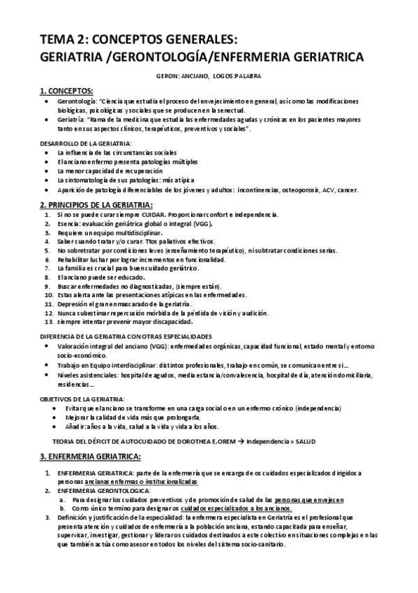 Miniatura del documento TEMA-2.pdf