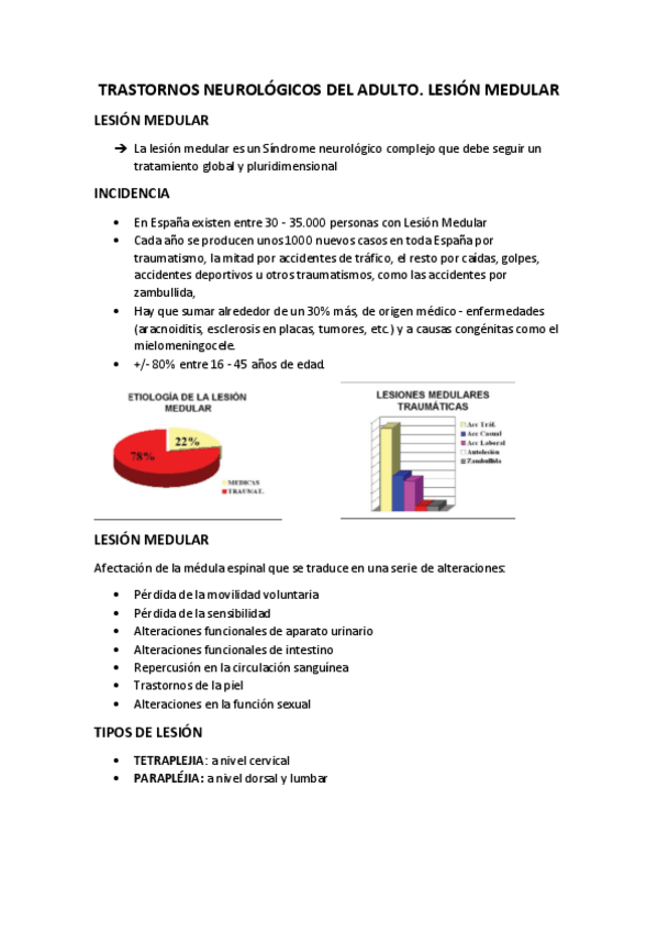 Miniatura del documento LESION-MEDULAR.pdf
