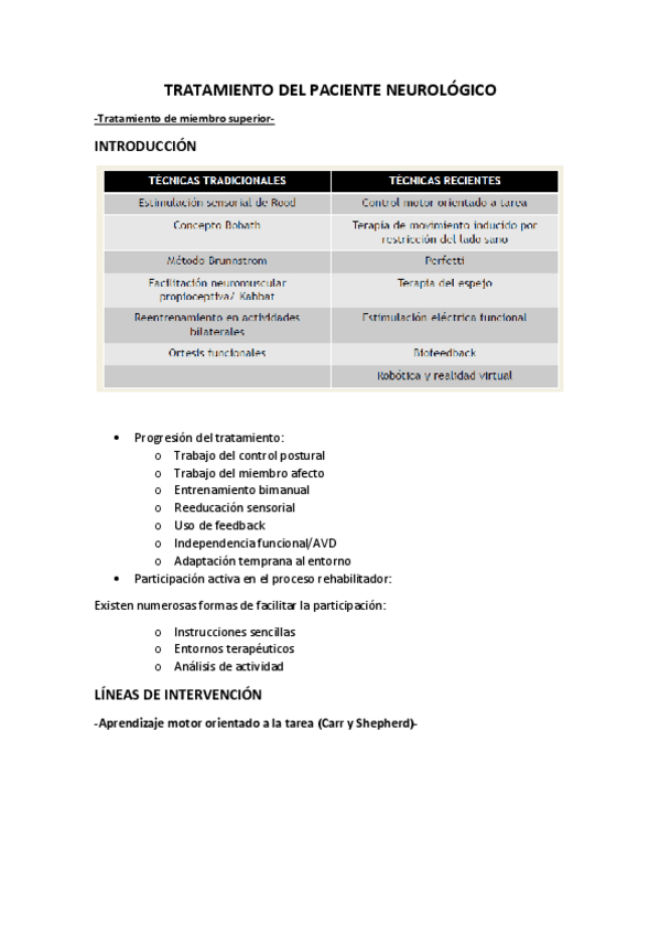 Miniatura del documento TRATAMIENTO-DEL-PACIENTE-NEUROLOGICO.pdf