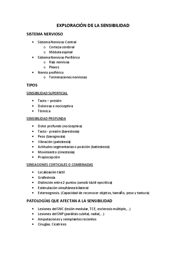 Miniatura del documento EXPLORACION-DE-LA-SENSIBILIDAD.pdf