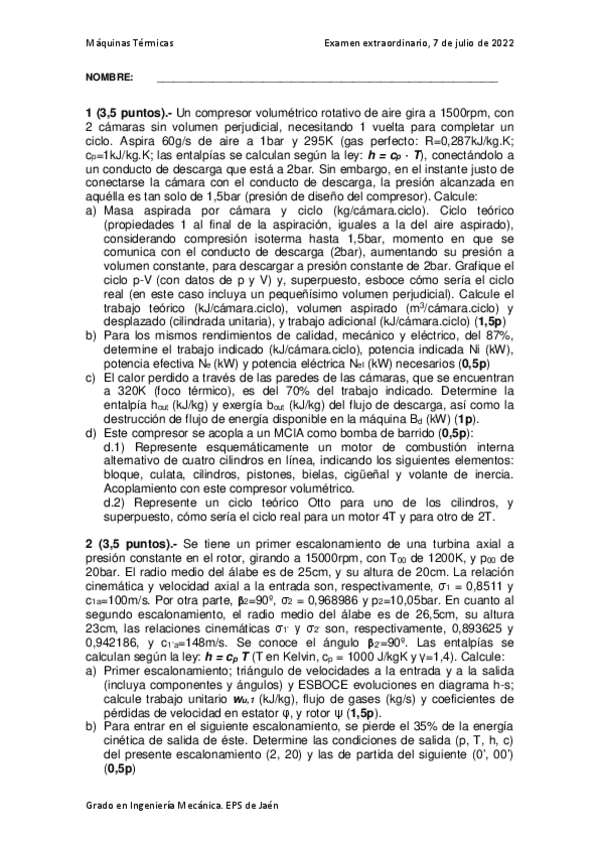 Miniatura del documento ExamenMTJulio22.pdf