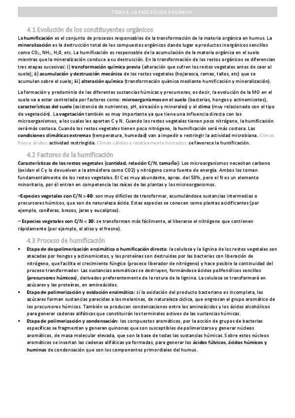 Miniatura del documento fase-solida-organicatema-4.pdf