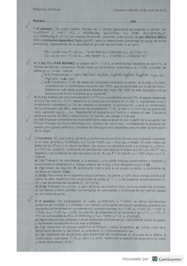 Miniatura del documento junio-2021.pdf