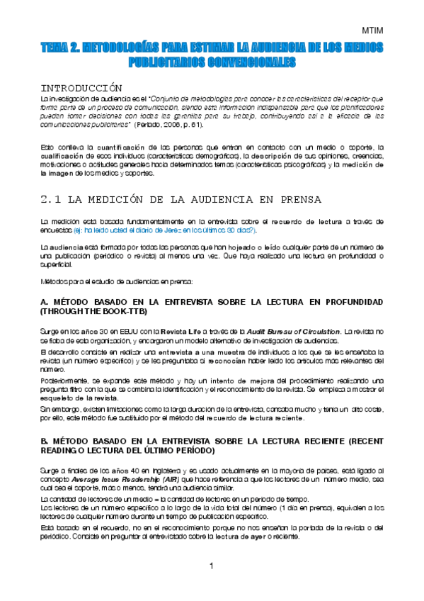 Miniatura del documento tema-2-godoy.pdf