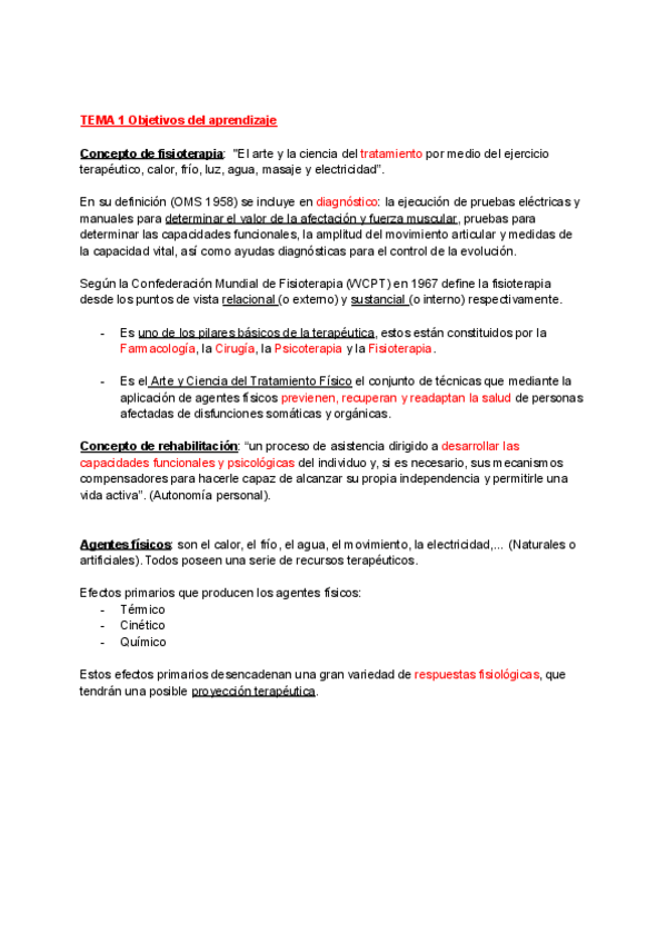 Miniatura del documento APUNTES-FUNDAMENTOS-.pdf