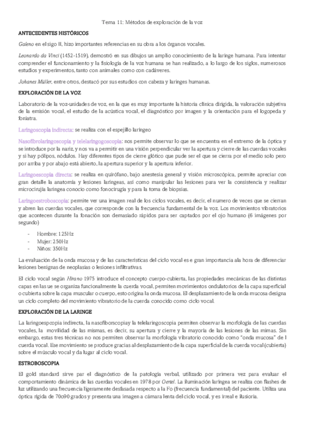 Miniatura del documento Tema-11-Exploracion-clinica.pdf