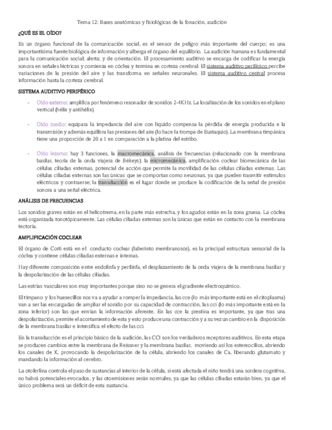 Miniatura del documento Tema-12-Exploracion-Clinica.pdf