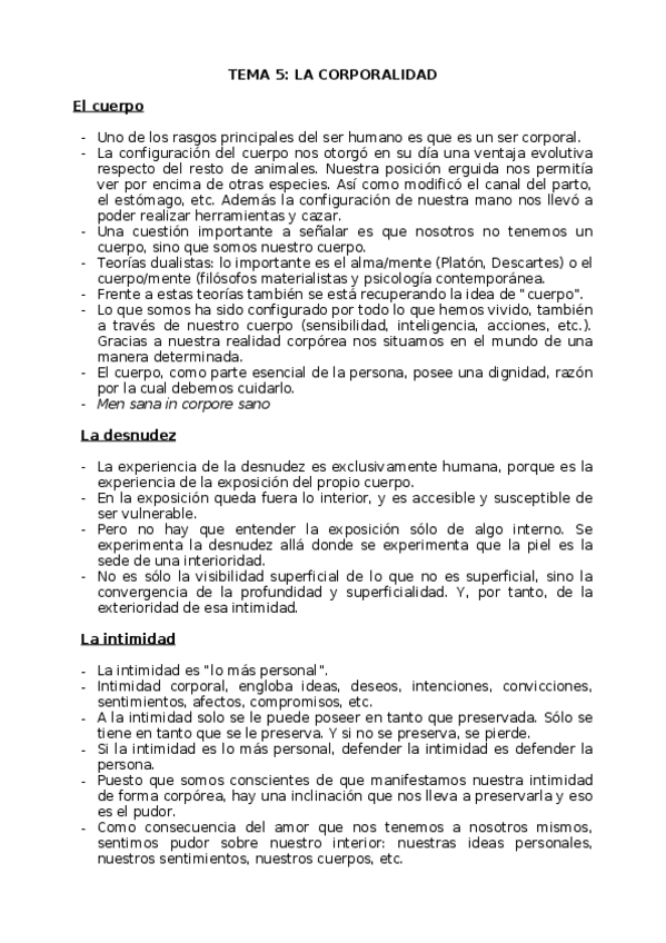 Miniatura del documento TEMA-5-LA-CORPORALIDAD.docx
