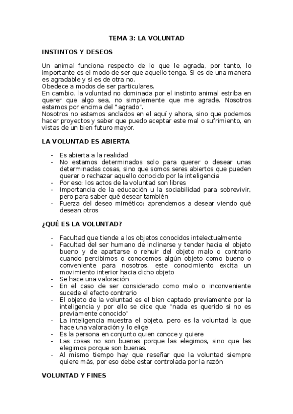 Miniatura del documento TEMA-3-LA-VOLUNTAD.docx