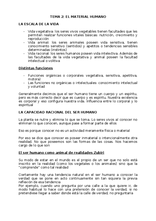 Miniatura del documento TEMA-2-EL-MATERIAL-HUMANO.docx
