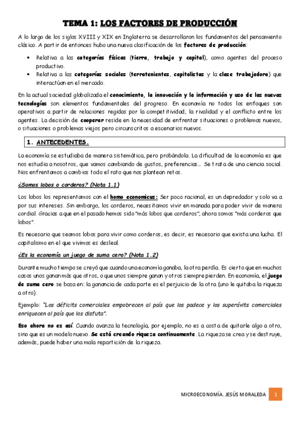 Miniatura del documento TEMA-1.pdf