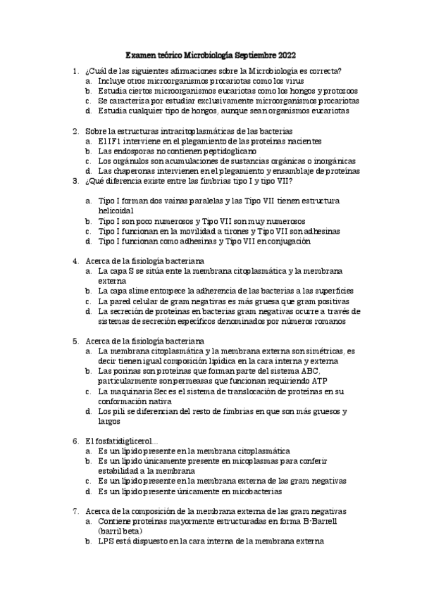 Miniatura del documento Examen-teorico-Microbiologia-Septiembre-2021.pdf