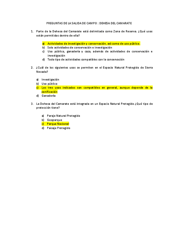 Miniatura del documento Preguntas-exm.pdf