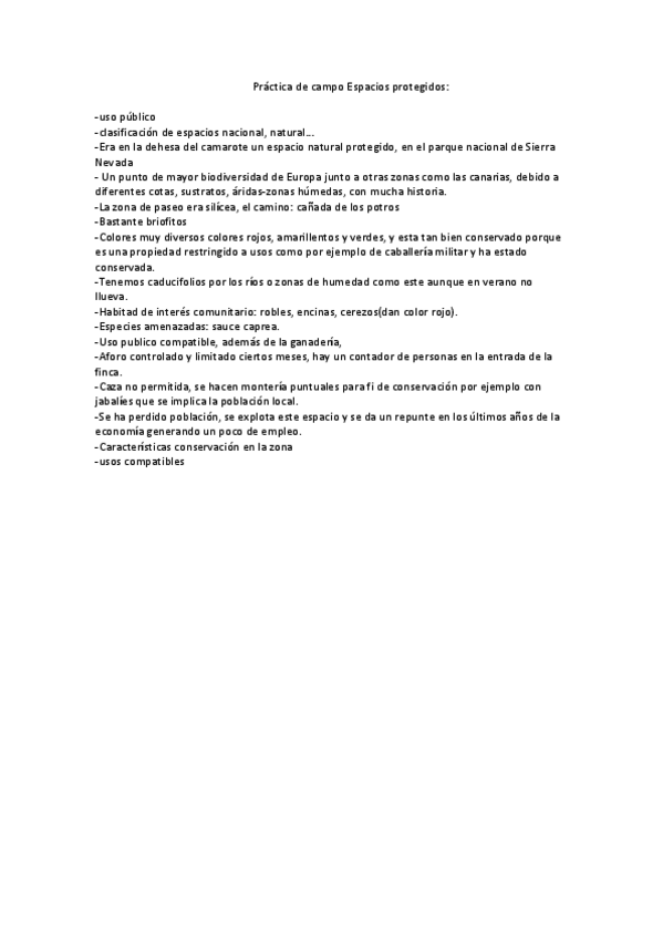 Miniatura del documento Salida-de-campo.pdf