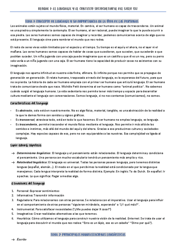 Miniatura del documento Temario-Lengua.pdf