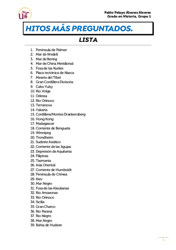 Miniatura del documento LISTA-DE-LOS-HITOS-MAS-PREGUNTADOS.pdf