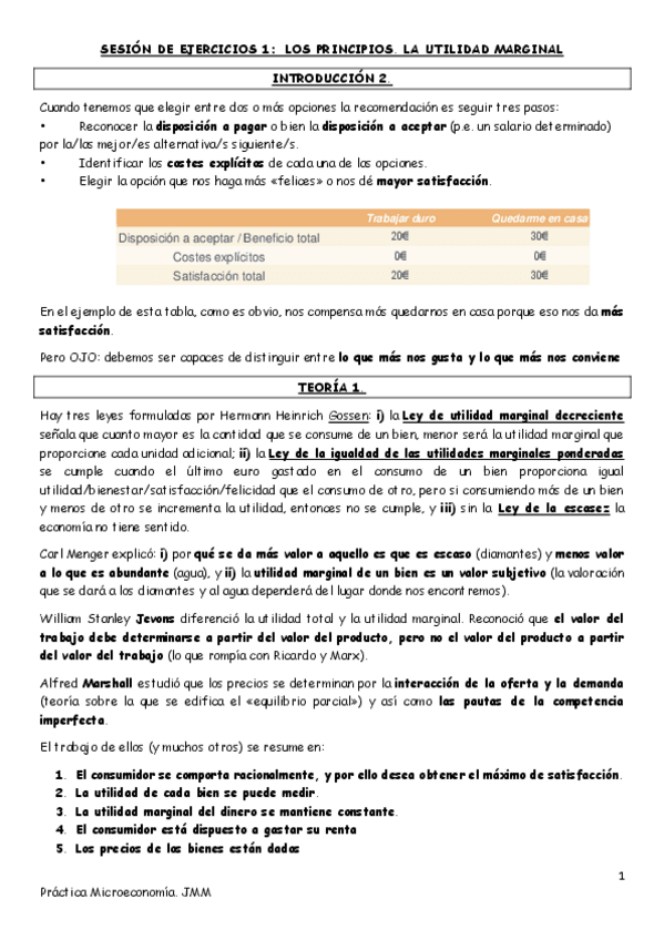 Miniatura del documento SESION-DE-EJERCICIOS-1.pdf