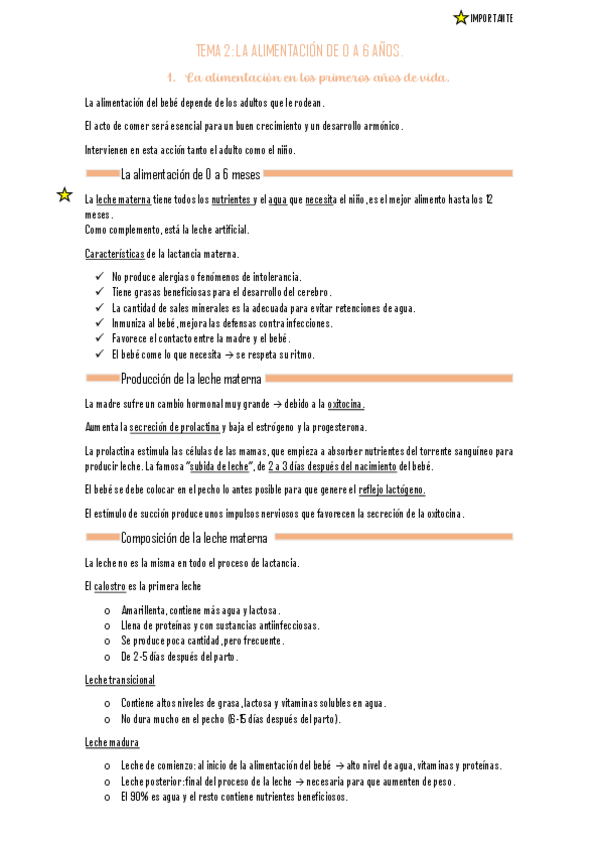 Miniatura del documento T2-La-alimentacion-de-0-a-6-anos.pdf