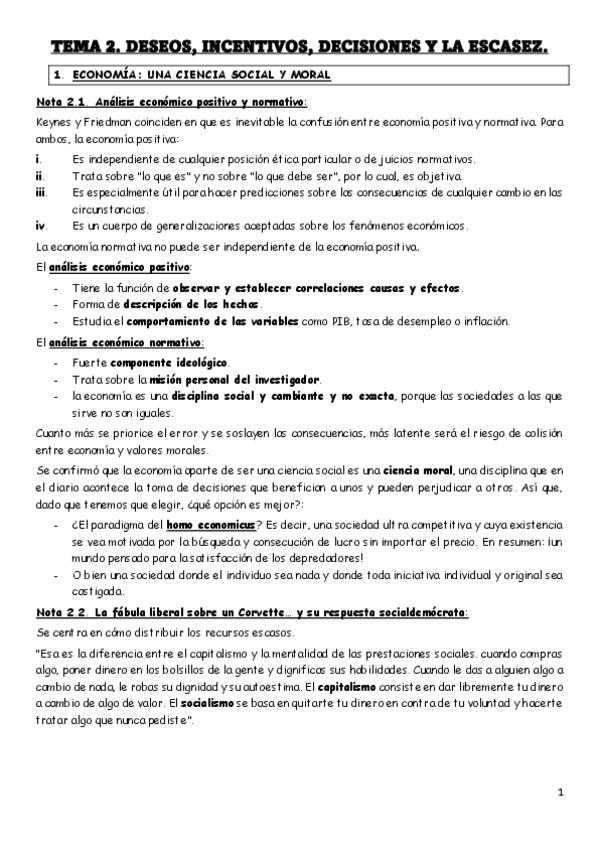 Miniatura del documento TEMA-2.pdf