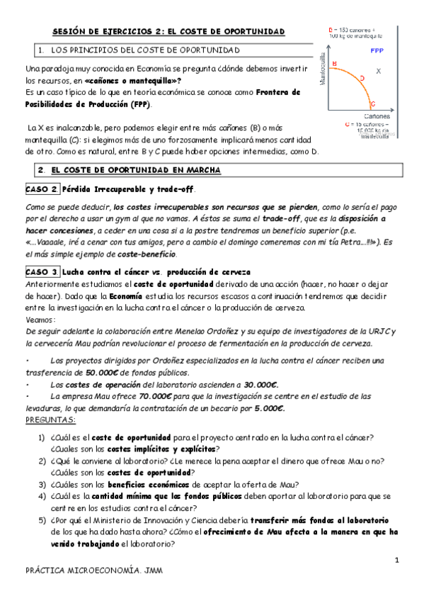 Miniatura del documento SESION-DE-EJERCICIOS-2.pdf