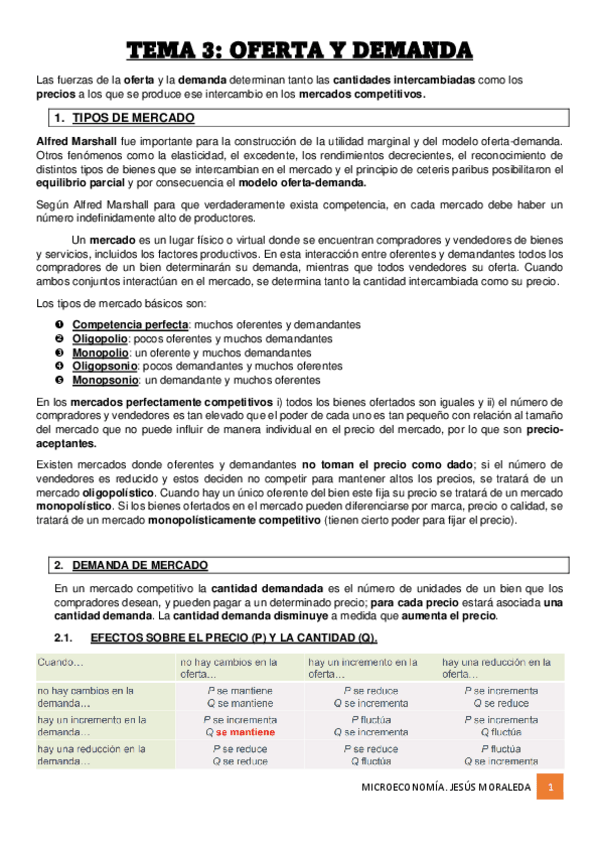 Miniatura del documento TEMA-3.pdf