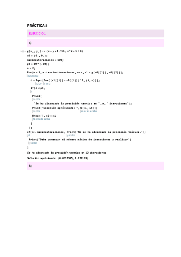 Miniatura del documento P5.pdf