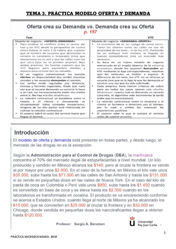 Miniatura del documento PRACTICA-MODELO-OFERTA-DEMANDA.pdf