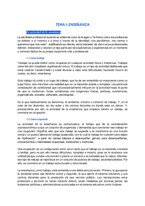 Miniatura del documento Tema-1-Profesion-docente.pdf