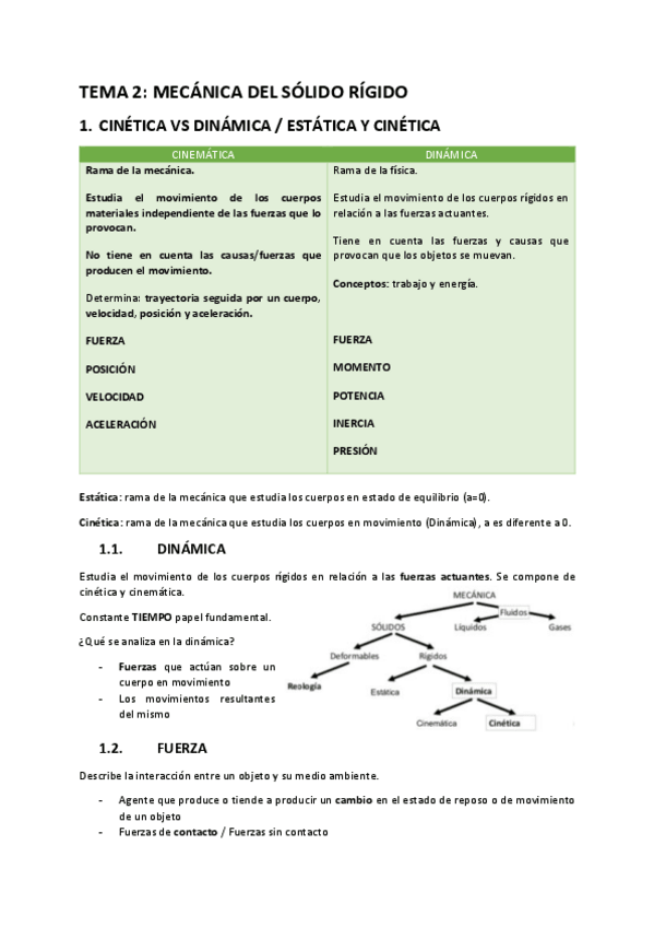 Miniatura del documento Mecanica-del-solido-rigido.pdf