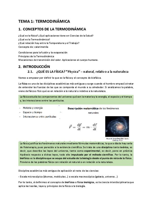 Miniatura del documento Termodinamica.pdf