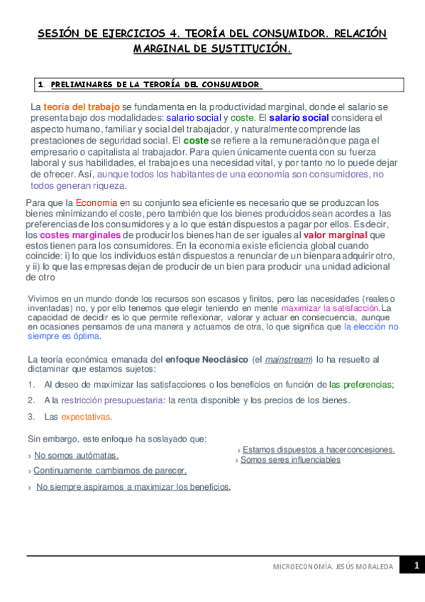 Miniatura del documento SESION-DE-EJERCICIOS-4.pdf