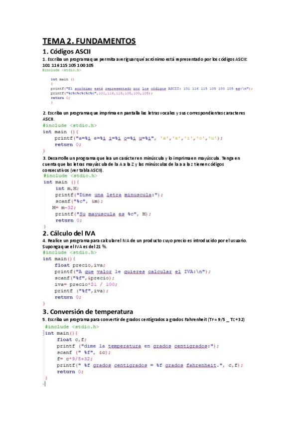 Miniatura del documento EjerciciosT2T3T4.pdf