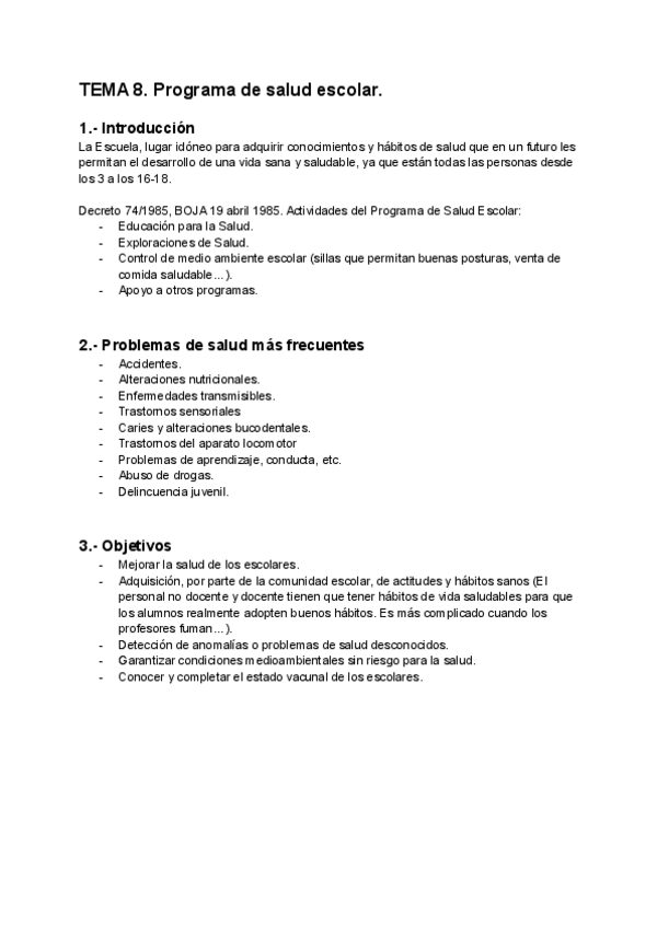 Miniatura del documento Comunitaria-III-Tema-8.pdf