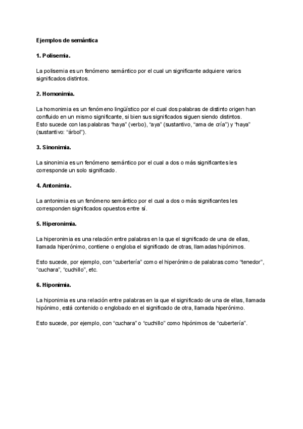 Miniatura del documento Pautas-Semantica.pdf