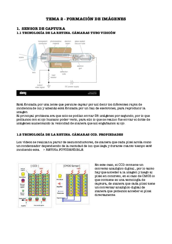 Miniatura del documento FORMACION-DE-IMAGENES.pdf