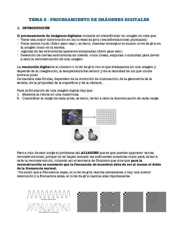 Miniatura del documento T3-PROCESAMIENTO-DE-IMAGENES.pdf